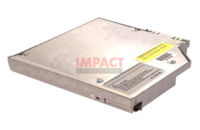 341-3335 - 80GB 5400 RPM 2ND Hard Drive