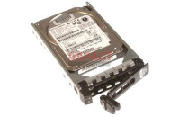 341-3361 - 36GB Hard Drive (SAS, 2.5IN, 10K)