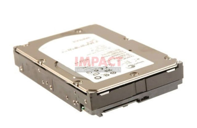 300GB 10, 000 RPM SAS Internal Hard Drive