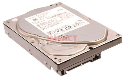 341-3680 - 500GB 7200 RPM Serial ATA NCQ Internal Hard Drive