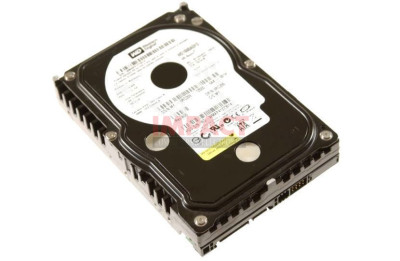 341-3681 - 160GB 10, 000 RPM Serial ATA Internal Hard Drive