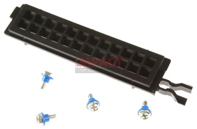 341-3930 - Mounting Kit for 3RD HDD