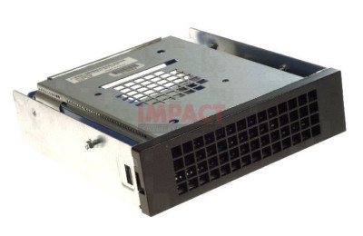 341-3931 - Mounting Kit for 4TH HDD