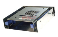 341-3931 - Mounting Kit for 4TH HDD