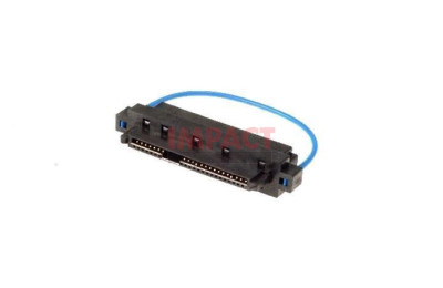 SAS Cable (SAS Converter to Sata)