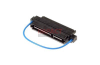 341-4012 - SAS Cable (SAS Converter to Sata)
