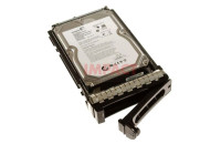 341-4459 - 750GB 7.2K RPM Universal Sata 3GBPS 3.5-IN Hotplug Hard Drive