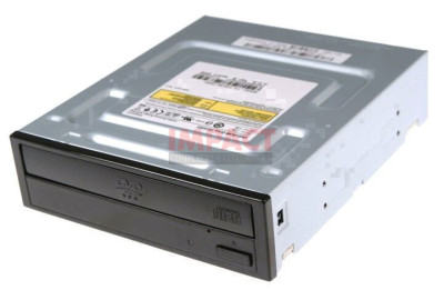 420-5787 - 48X CD-RW/ DVD Combo Drive