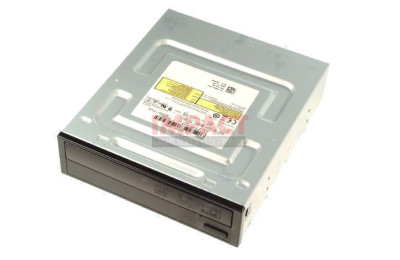 420-6399 - 16X DVD +/ -RW Drive