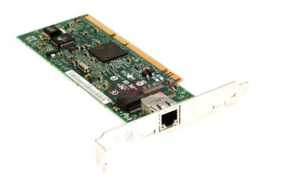 430-1117 - Network Interface Card (V7.2 1000MT, Coppergb)