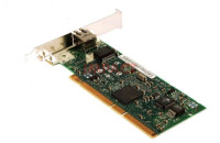430-1117 - Network Interface Card (V7.2 1000MT, Coppergb)