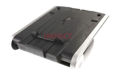 9W339 - d/ View Laptop Stand