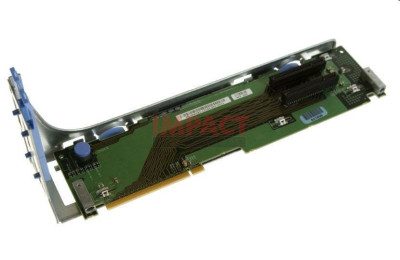 CK316 - PCI-E Riser