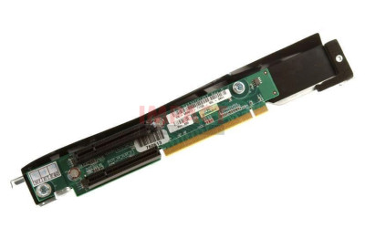 DK553 - PCI-EXPRESS Riser