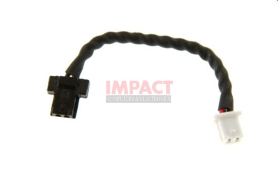 F6232 - Modem Cable