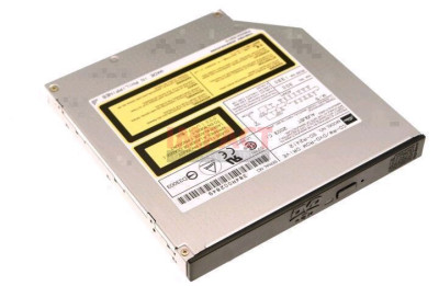 JK049 - 24X/ 24X/ 24X CD-RW/ -R/ 8X DVD-ROM Internal Eide/ Atapi Combo Drive