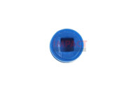 KH487 - Pointing Stick Covers