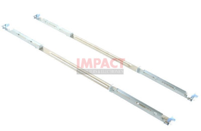 Rail Rack Kit