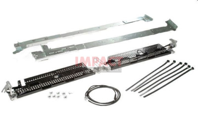 Rapidrail Kit