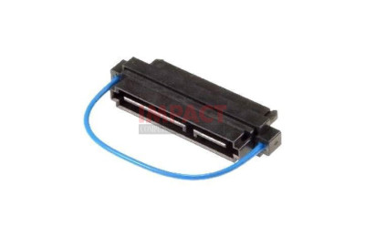 MY306 - SAS Cable (SAS Converter to Sata)