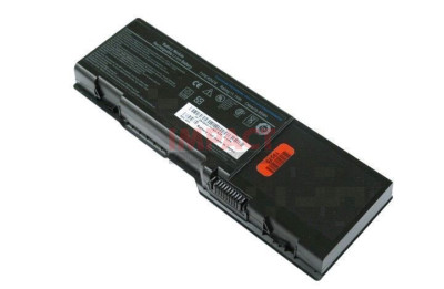 85WHr 9-Cell Lithium ION Battery