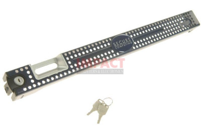 Plastic Bezel