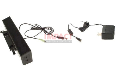 AS501 Sound BAR