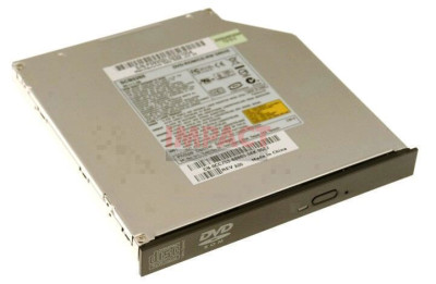 24X Internal IDE CD-ROM Drive