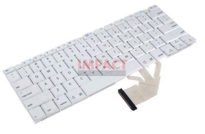 KGL-A77WG - Keyboard Unit