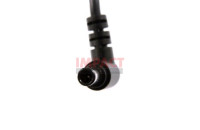 VGP-AC19V24 - AC Adapter With Power Cord (19.5V/ 6.15A)