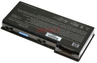 F2111-60901-GN - 11.1V Battery Pack (Grey Plastic Trim LITHIUM-ION)