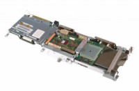 FSH4S2 - System Board (Main Board)