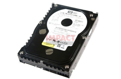 150GB 10, 000 RPM 16MB Cache Serial ATA150 Hard Drive