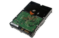 WD1500-2 - 150GB 10, 000 RPM 16MB Cache Serial ATA150 Hard Drive