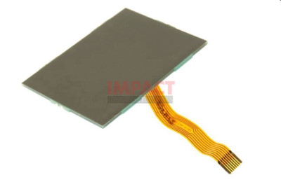 Touchpad