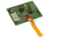 TM1002SPU-134-3-RB - Touchpad