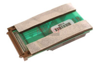 IFHD2MMT05060-A - Externat Adapter Board