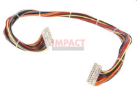 16966 - Cable