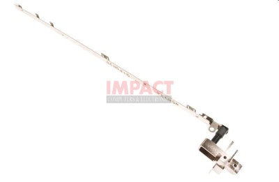91P9825 - Right Hinge (15IN XGA/ UXGA TFT Panel)
