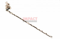91P9825 - Right Hinge (15IN XGA/ UXGA TFT Panel)