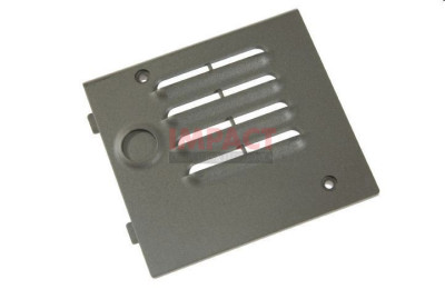 Cooling Fan Cover