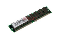 C3146A - 16MB Simm Memory Module (C2747A or C3146A)