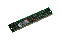 C3146A - 16MB Simm Memory Module (C2747A or C3146A)