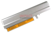 42T5222 - Main Battery