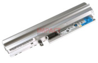 42T5222 - Main Battery