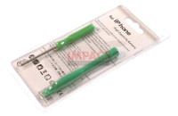 616-0291 - Main Battery (LI-POLYMER)