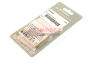 616-0290 - Main Battery (LI-POLYMER)
