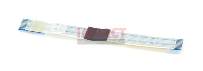 IMP-200194 - FCC Cable