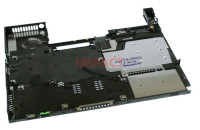 41W6772 - Base Assembly