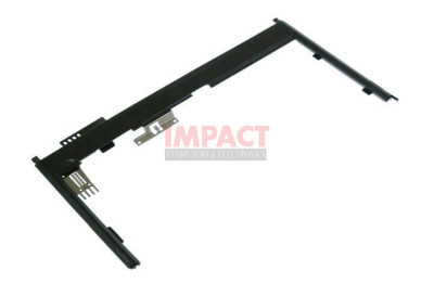 41W6352 - Keyboard Bezel